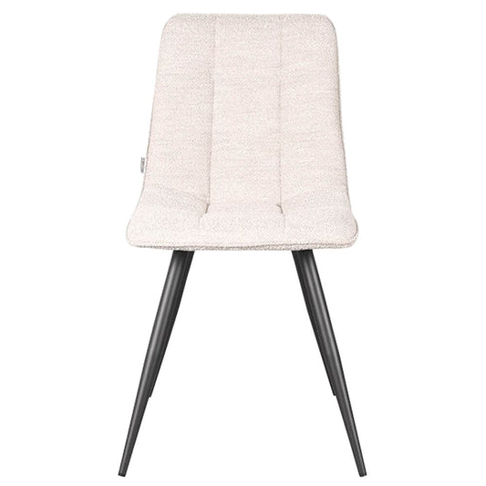Chaise Jadi Naturel