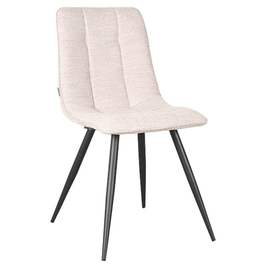 Chaise Jadi Naturel
