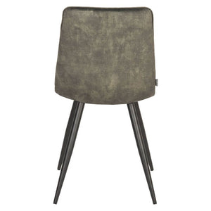 Jadi Hunter Chair