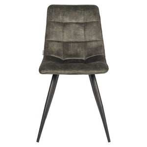 Jadi Hunter Chair