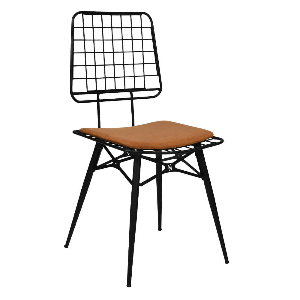 CHAISES DE SALLE A MANGER