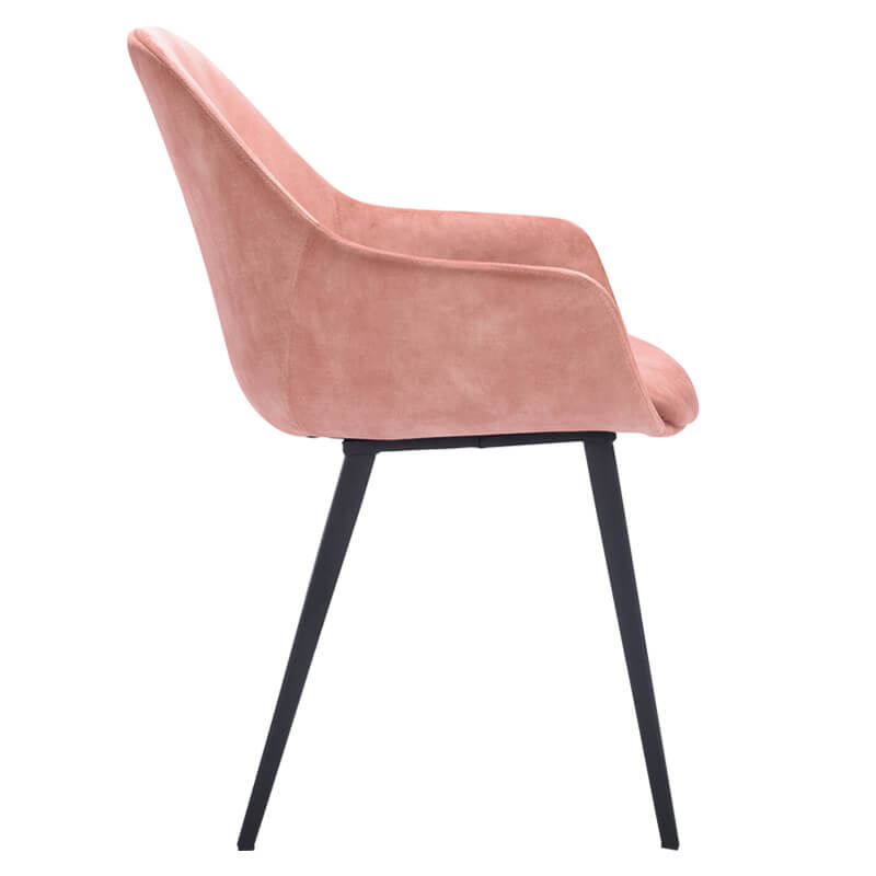 Chaise Tera Blossom