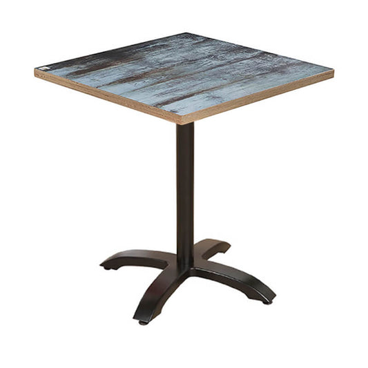 Table Pliable PARIS Sw003 69×69Cm