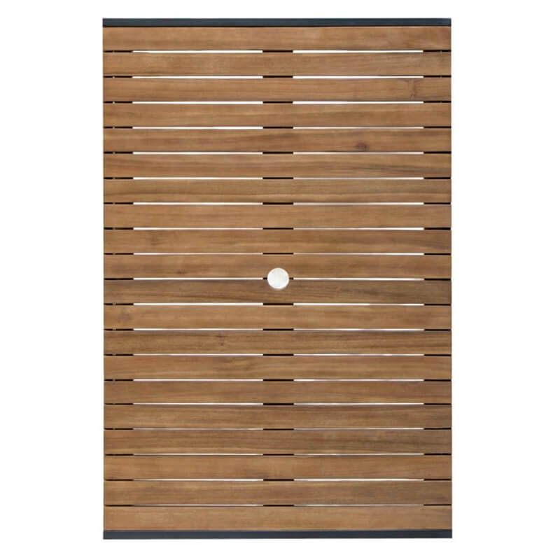 80 × 120 cm Tabelle
