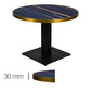 Table ORECA Ambre 60Cm