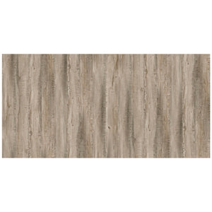 Plateau De Table COMPACT Alaska 69x120cm