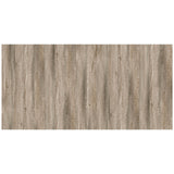 Plateau De Table COMPACT Alaska 69x120cm