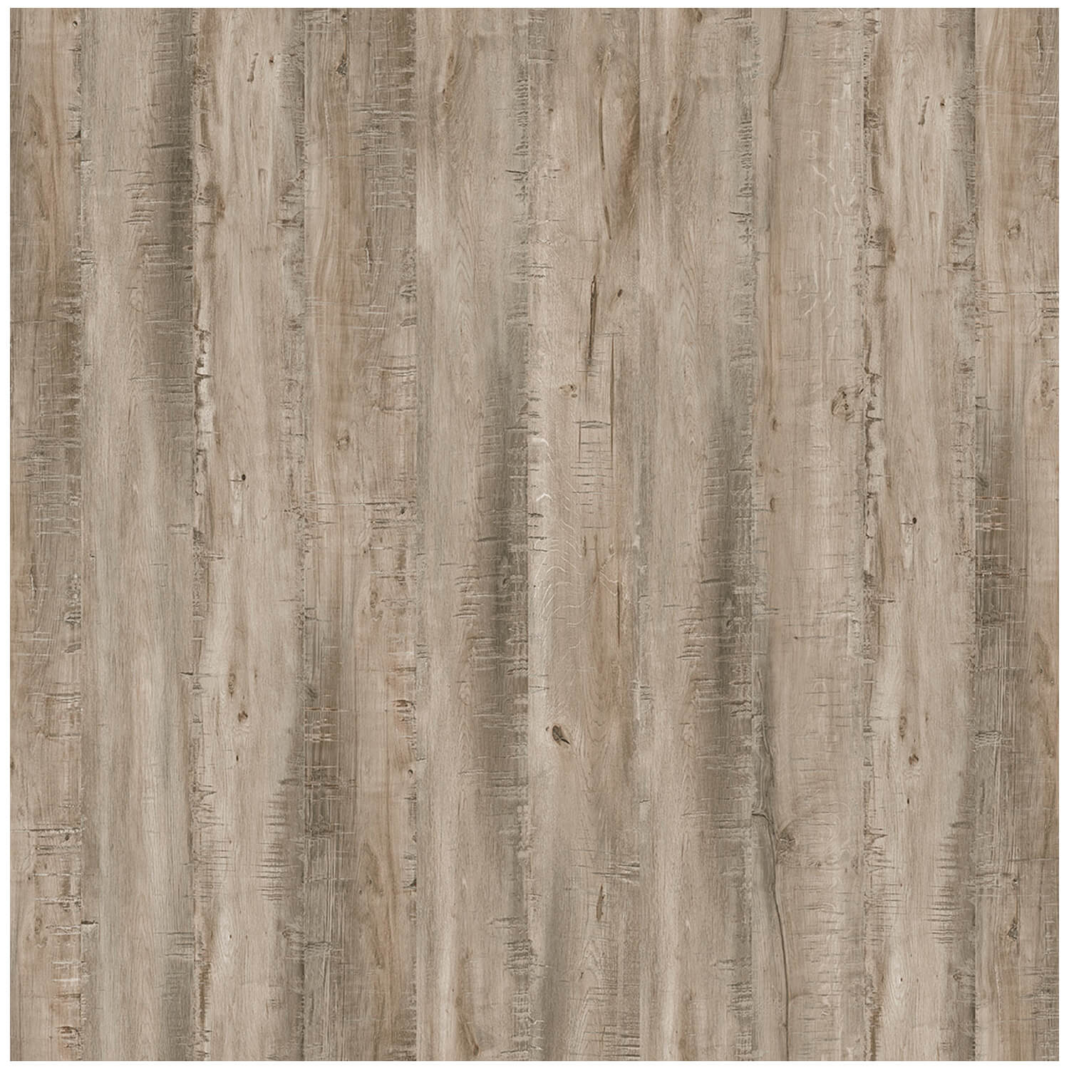 Plateau De Table COMPACT Alaska 69x69cm