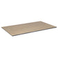 Table Compact Aspen 69×120cm