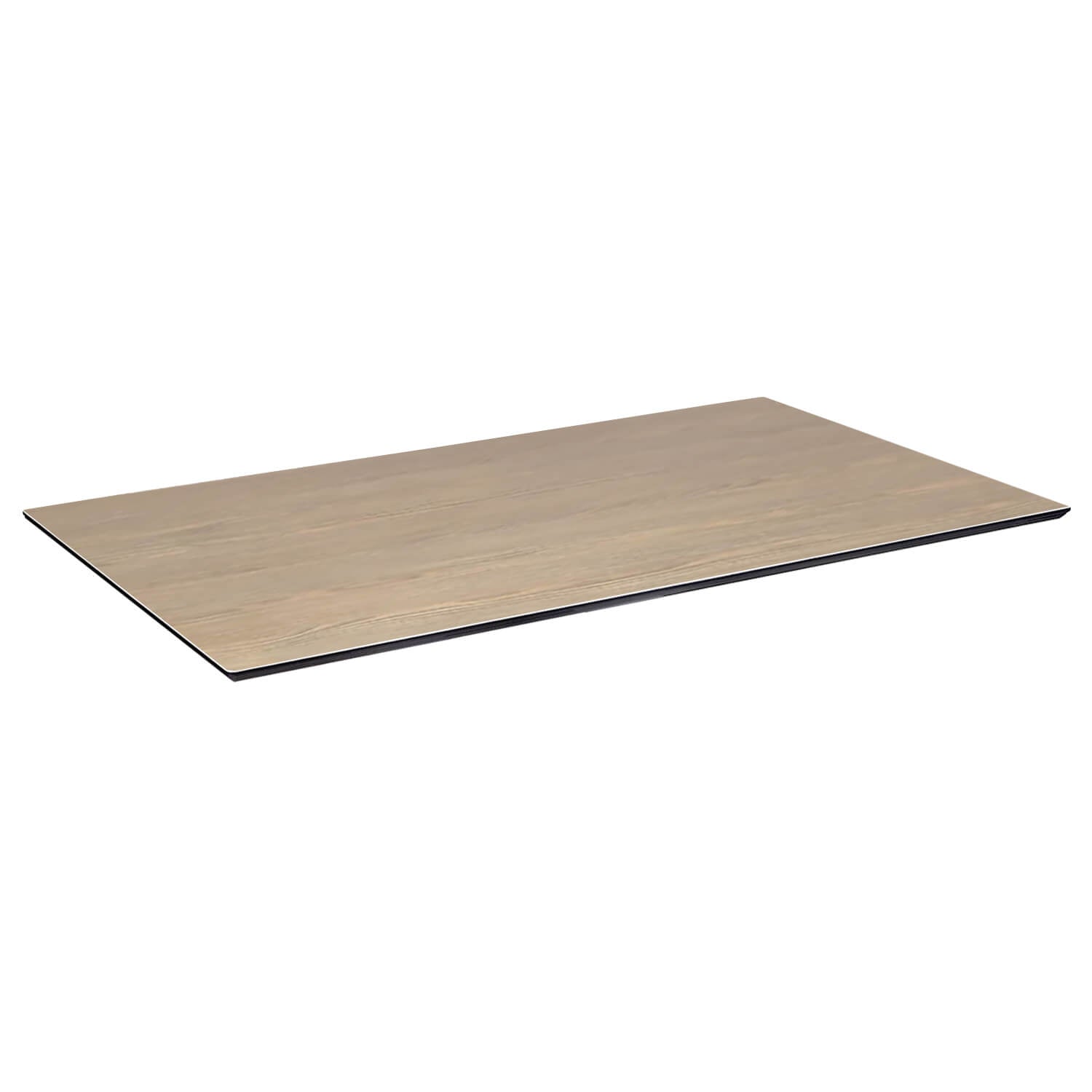 Tabella Dublino Aspen 69 × 120 cm
