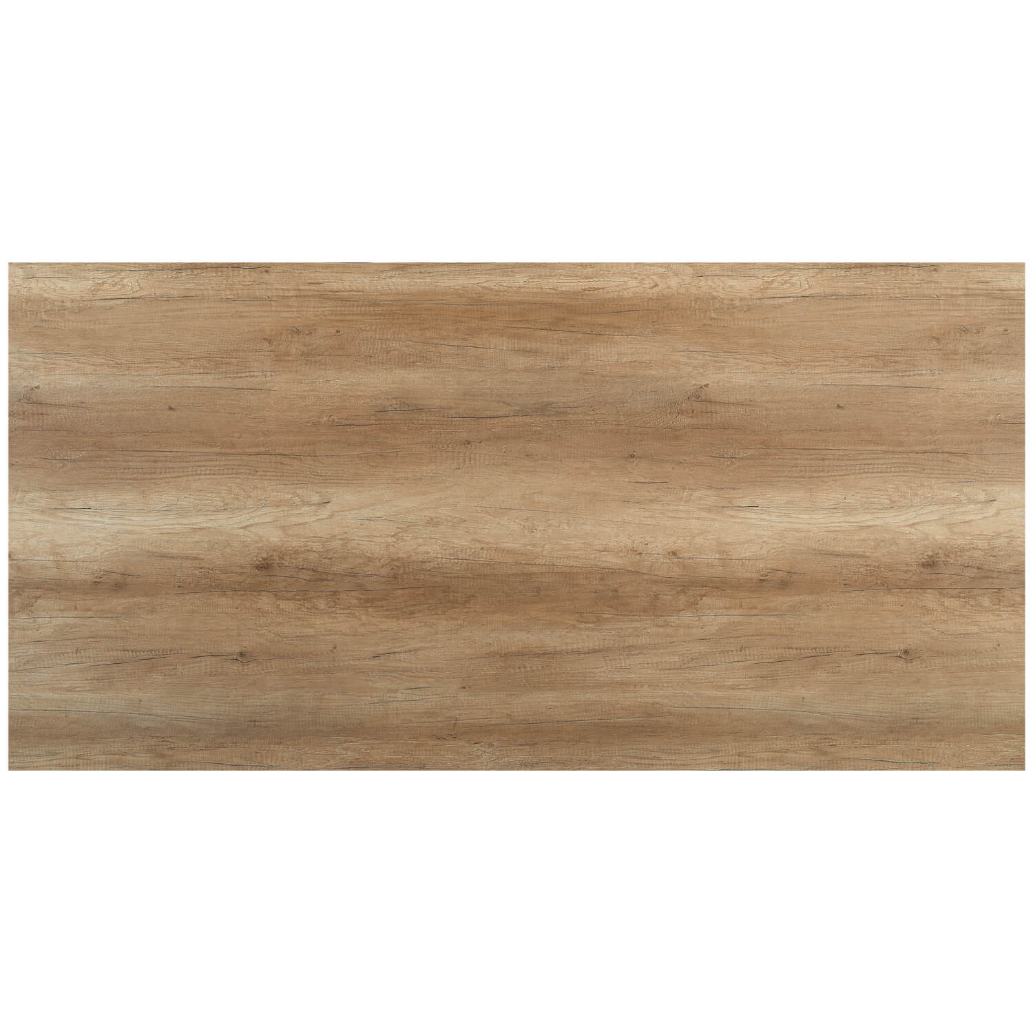 Plateau De Table COMPACT Canyon 69x120cm