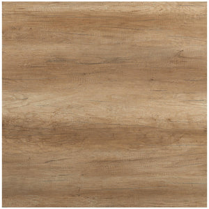 Plateau De Table COMPACT Canyon 69x69cm