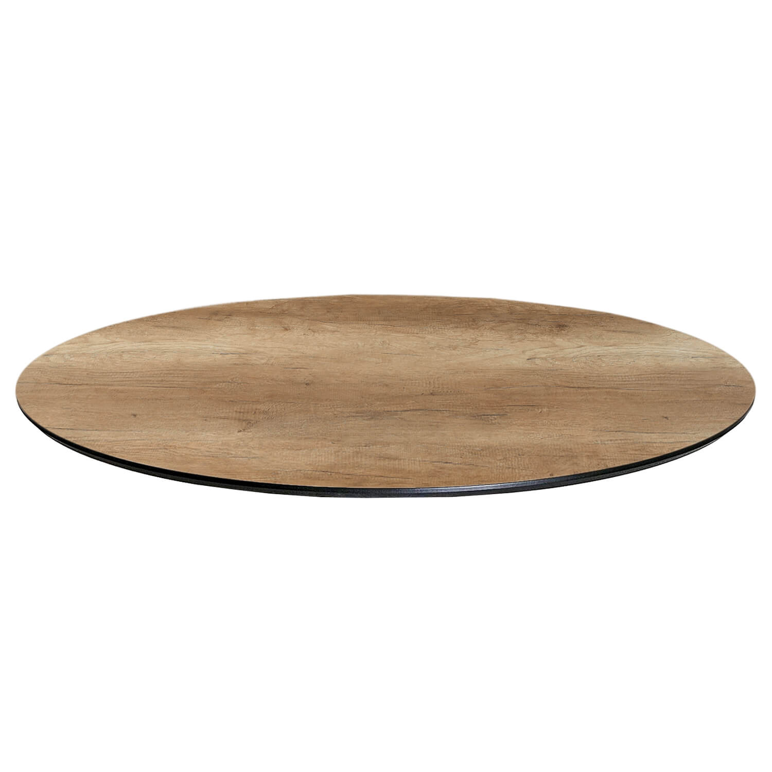 Plateau De Table COMPACT Canyon 60cm