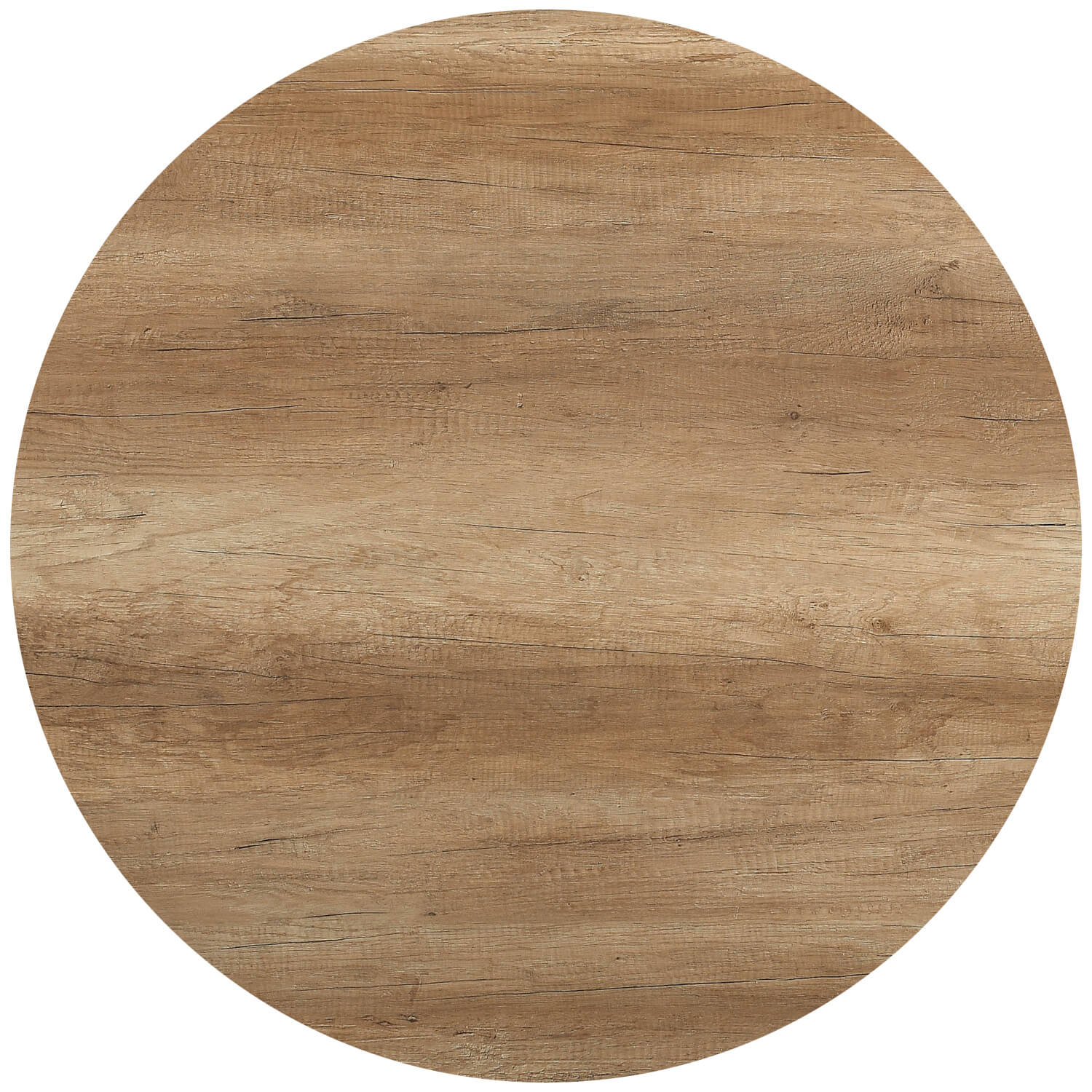 Plateau De Table COMPACT Canyon 60cm