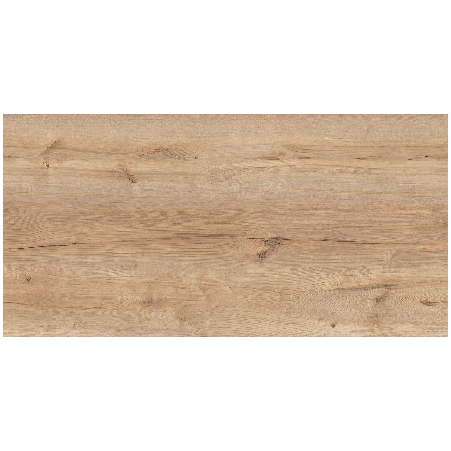 Plateau De Table COMPACT Canyon 69x120cm