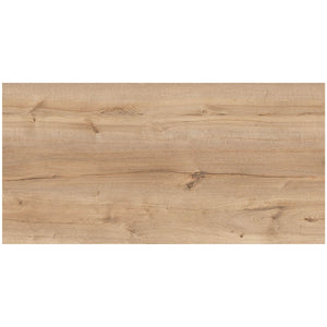 Plateau De Table COMPACT Canyon 69x120cm