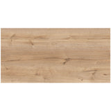 Plateau De Table COMPACT Canyon 69x120cm