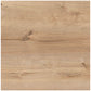 Plateau De Table COMPACT Canyon 69x69cm