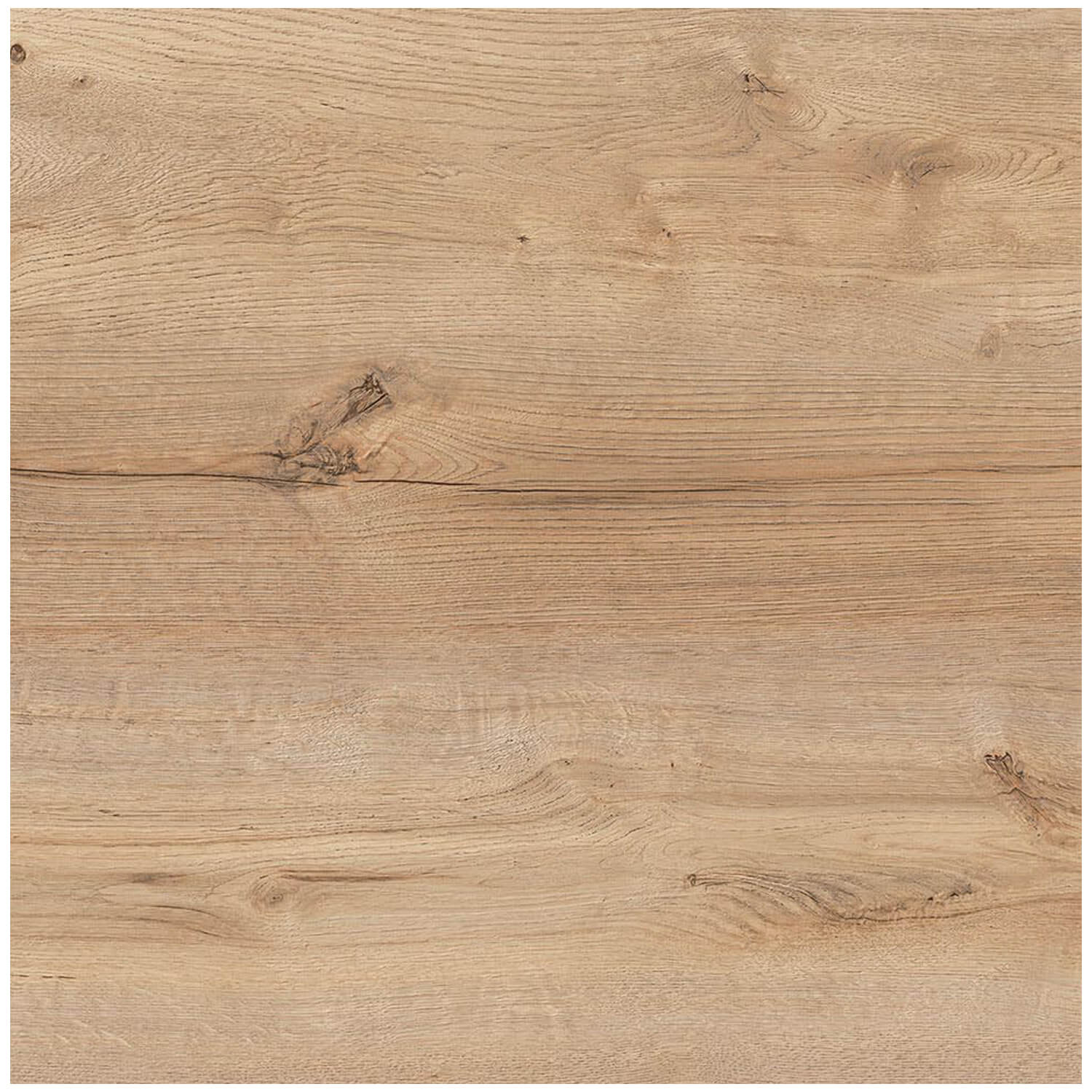 Plateau De Table COMPACT Canyon 69x69cm
