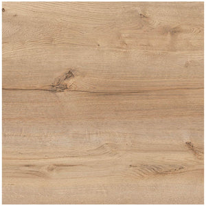 Plateau De Table COMPACT Canyon 69x69cm