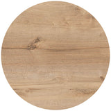 Plateau De Table COMPACT Canyon 60cm