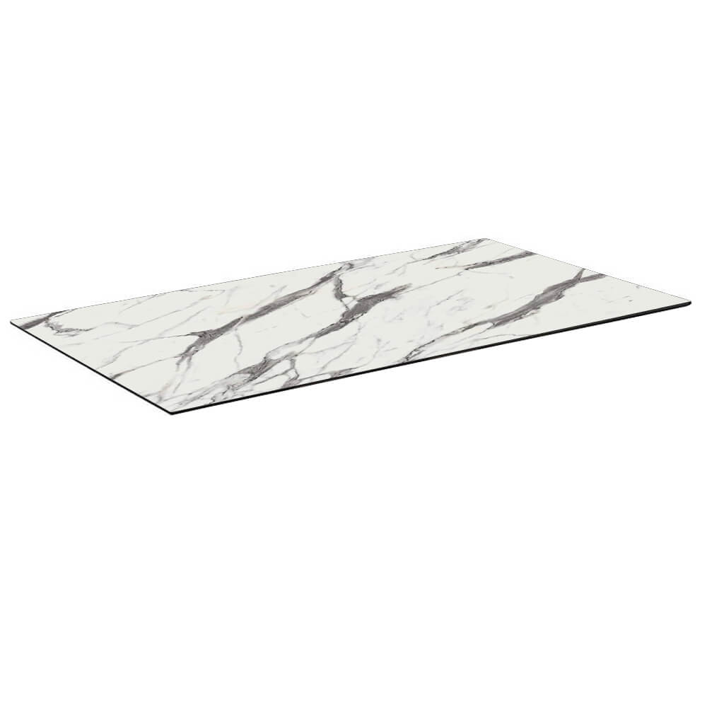 Plateau De Table COMPACT Day 69x120cm