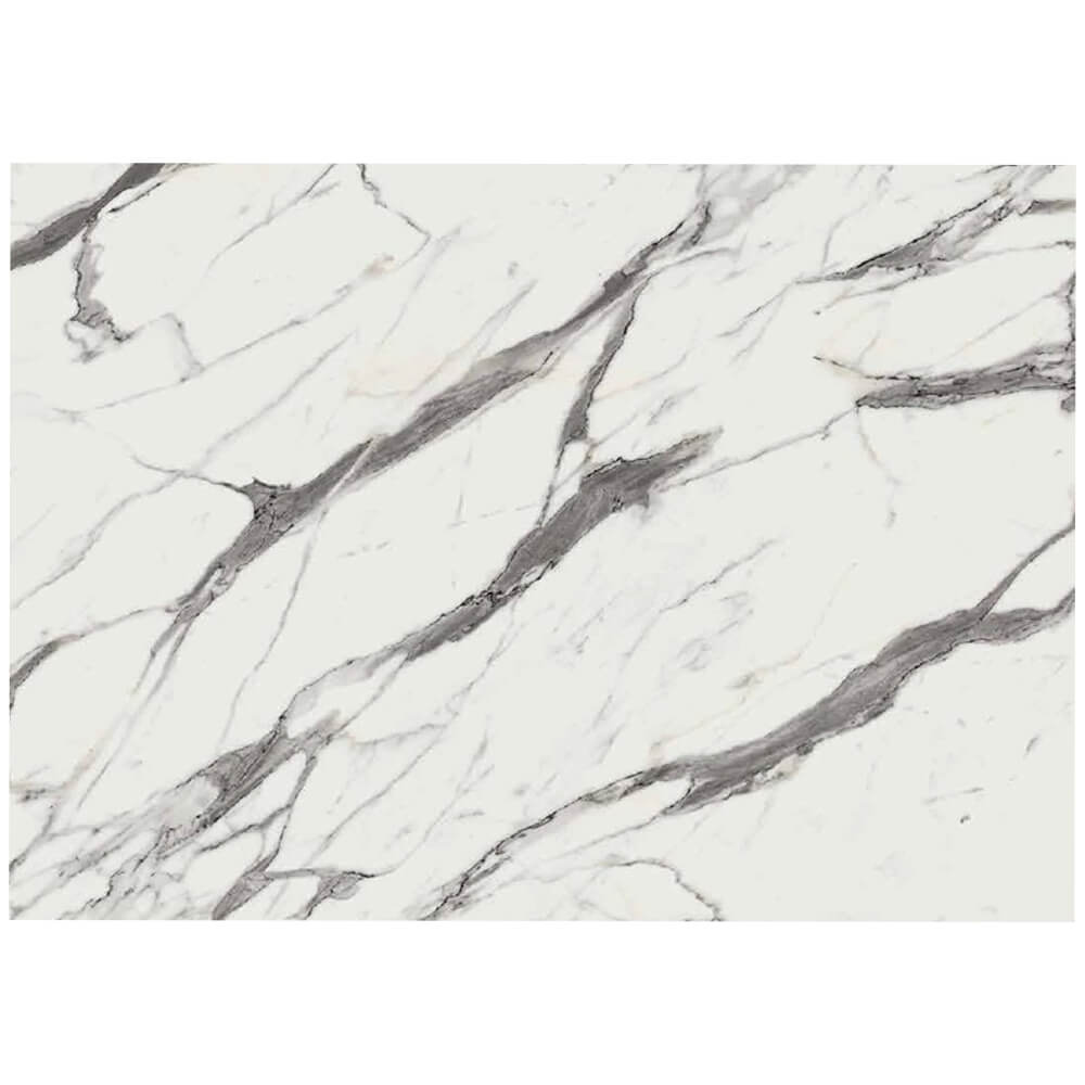 Plateau De Table COMPACT Day 69x120cm