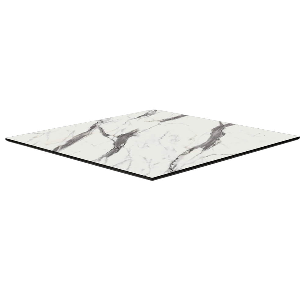 Dublino TABELLA DI GIORNO 69 × 69 cm