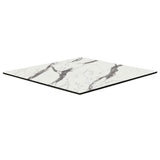 Table DUBLIN DayLight 69×69Cm