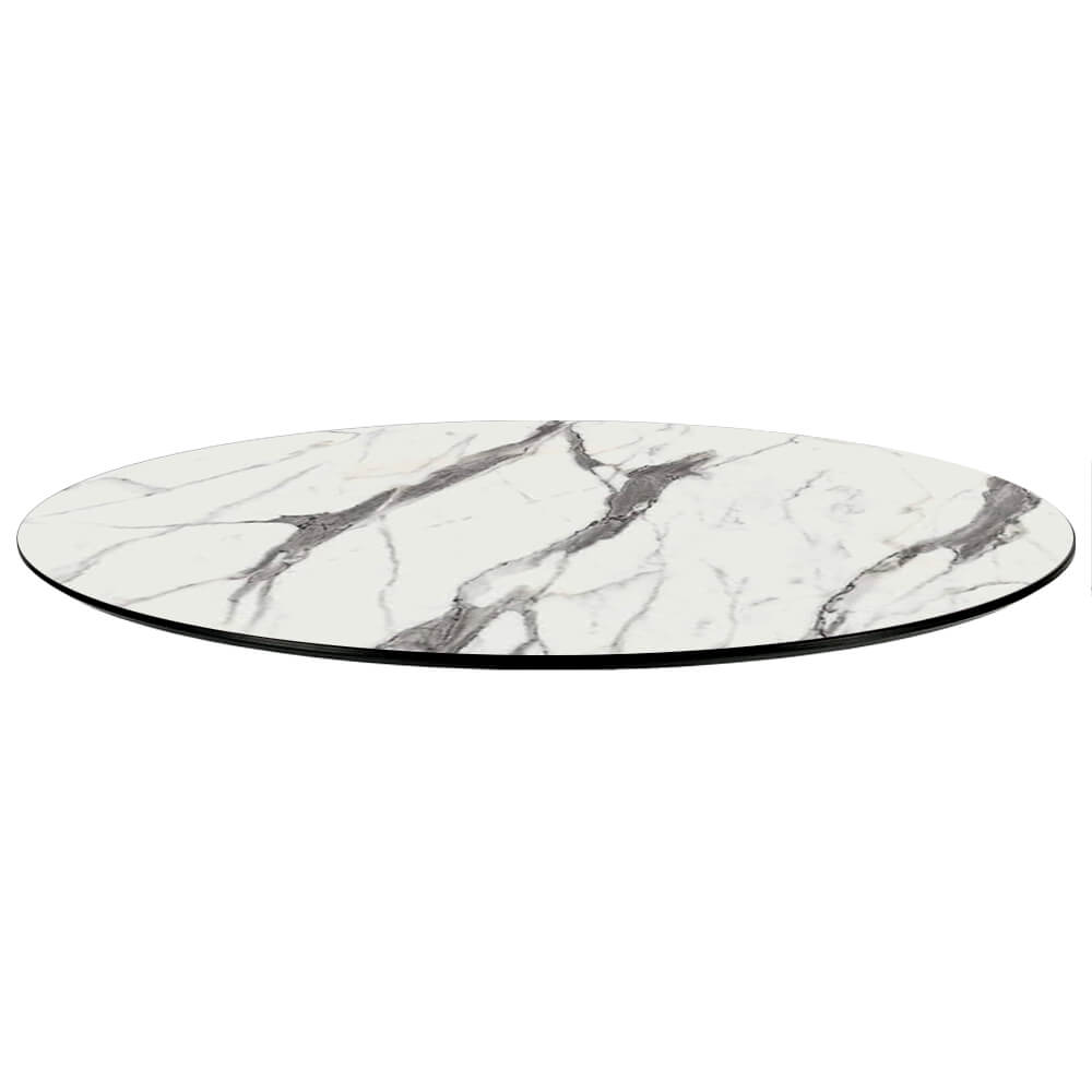 Plateau De Table COMPACT Day 69cm