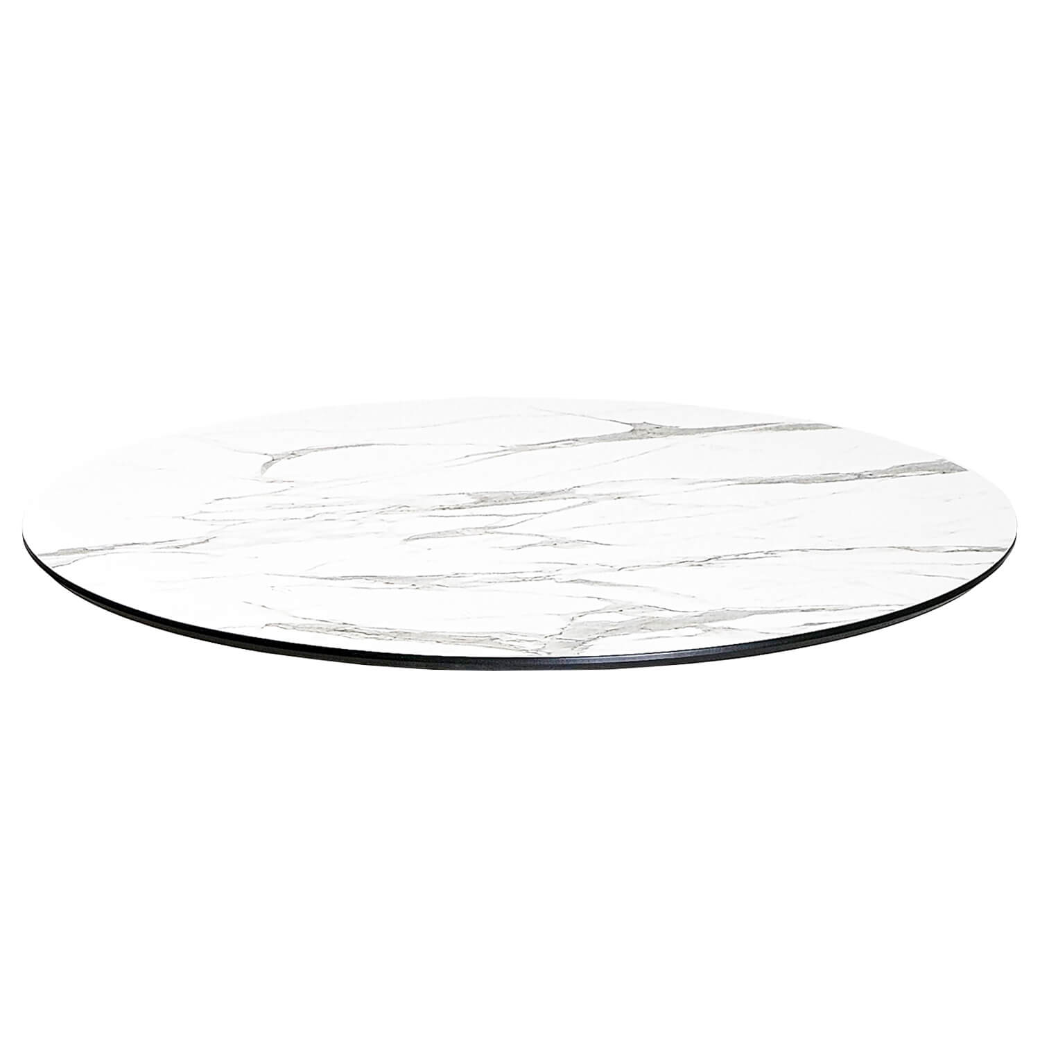 Plateau De Table COMPACT Day 69cm