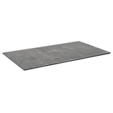 Plateau De Table COMPACT Fossil 69x120cm