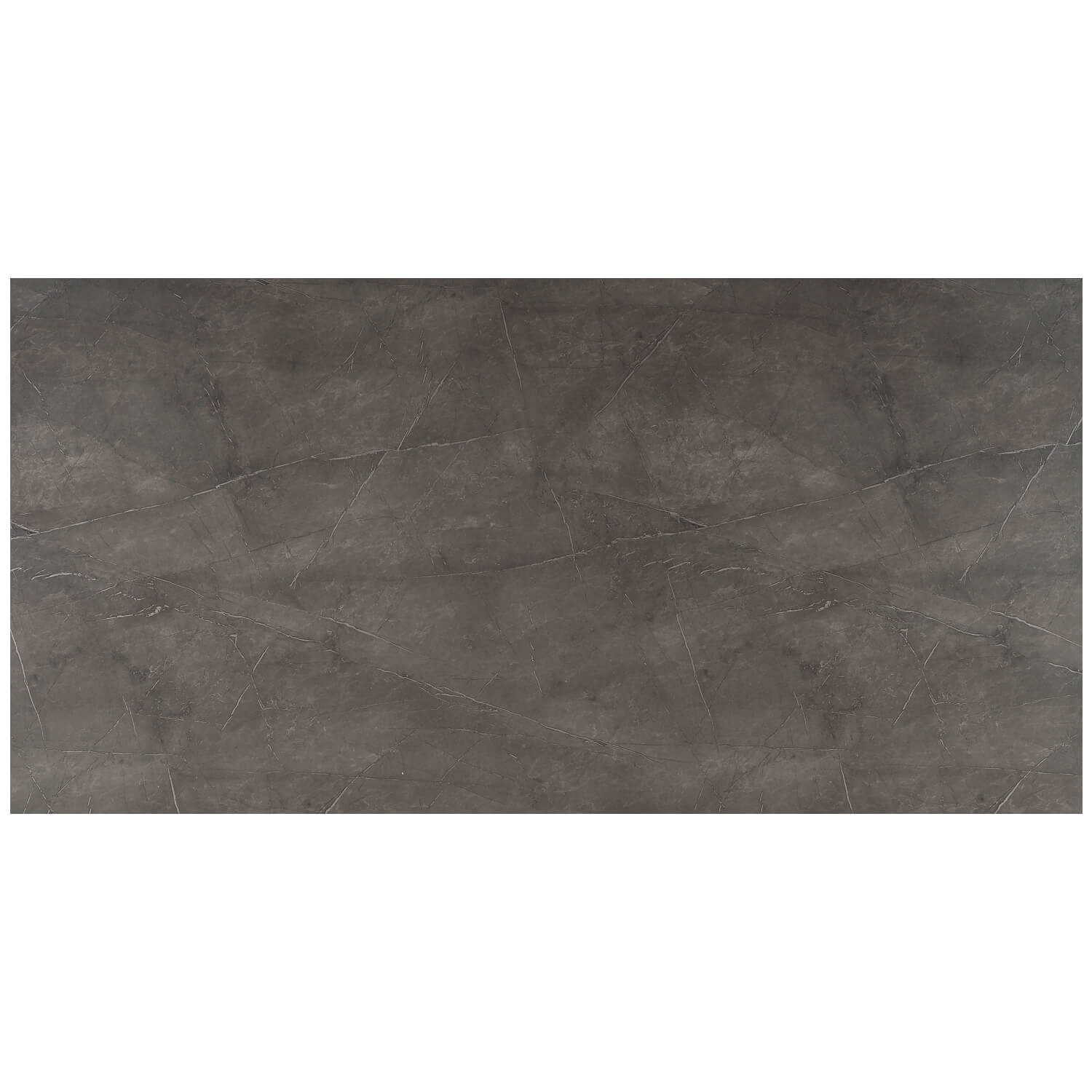 Plateau De Table COMPACT Caspio 69x120cm