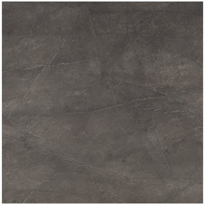 Plateau De Table COMPACT Caspio 69x69cm