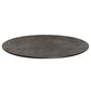 Table COMPACT Caspio 69cm