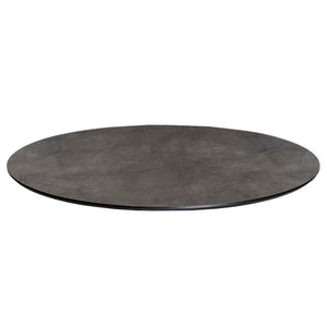Kompakte Caspio 69cm Tabelle