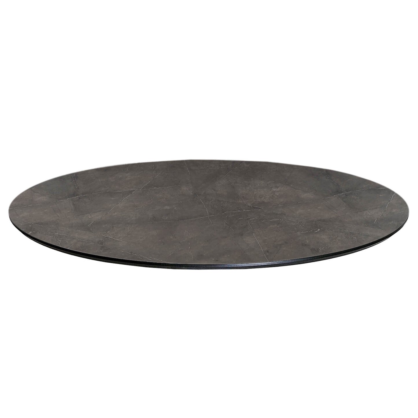 Table DUBLIN Caspio 69Cm