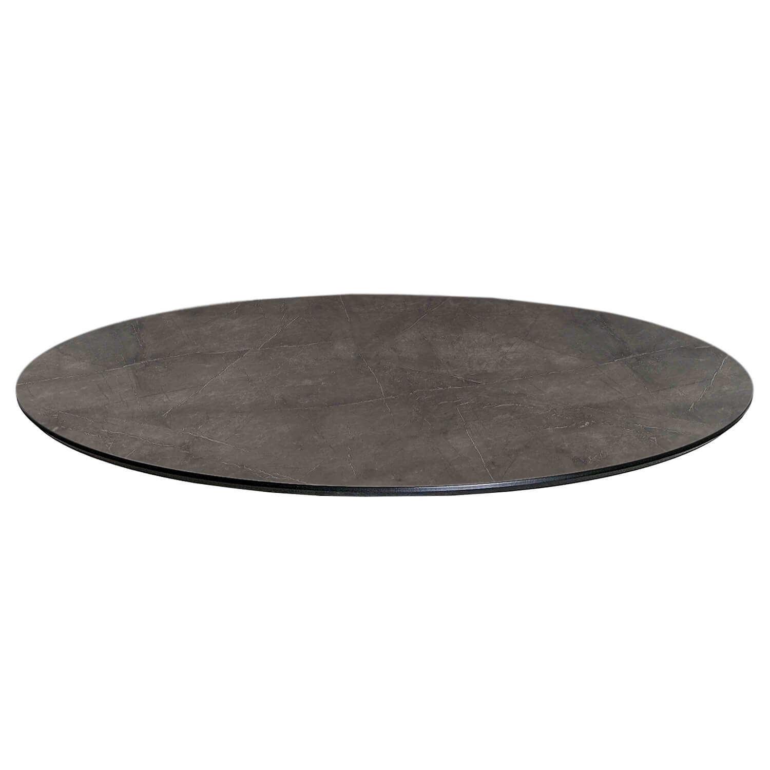 Dublin -Tisch Caspio 69cm