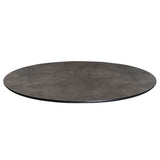 Plateau De Table COMPACT Caspio 60cm