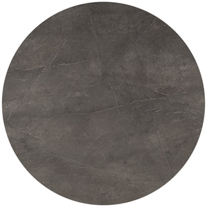 Plateau De Table COMPACT Caspio 60cm