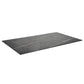 Plateau De Table COMPACT Palazzo 69x120cm