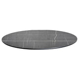 Kompakte Palazzo 69cm Tisch