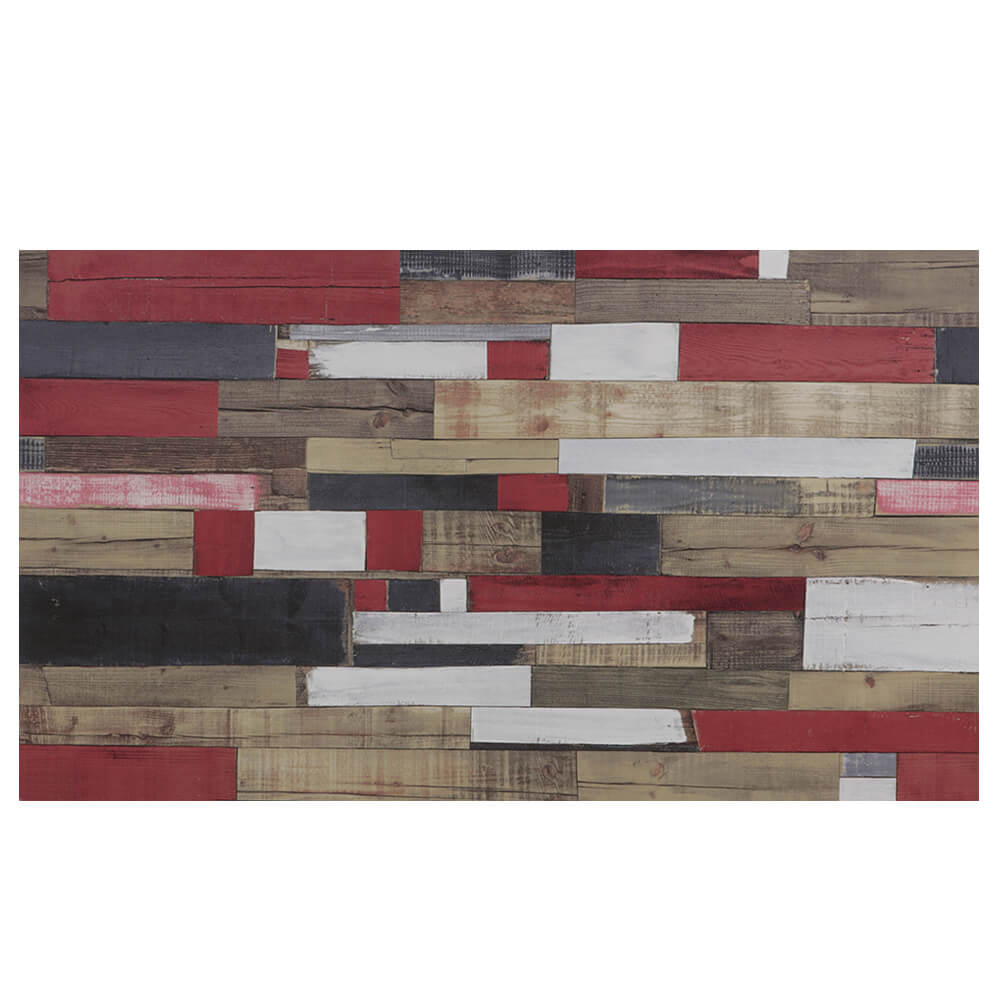 Plateau De Table COMPACT Reddenwood 69cmx120cm