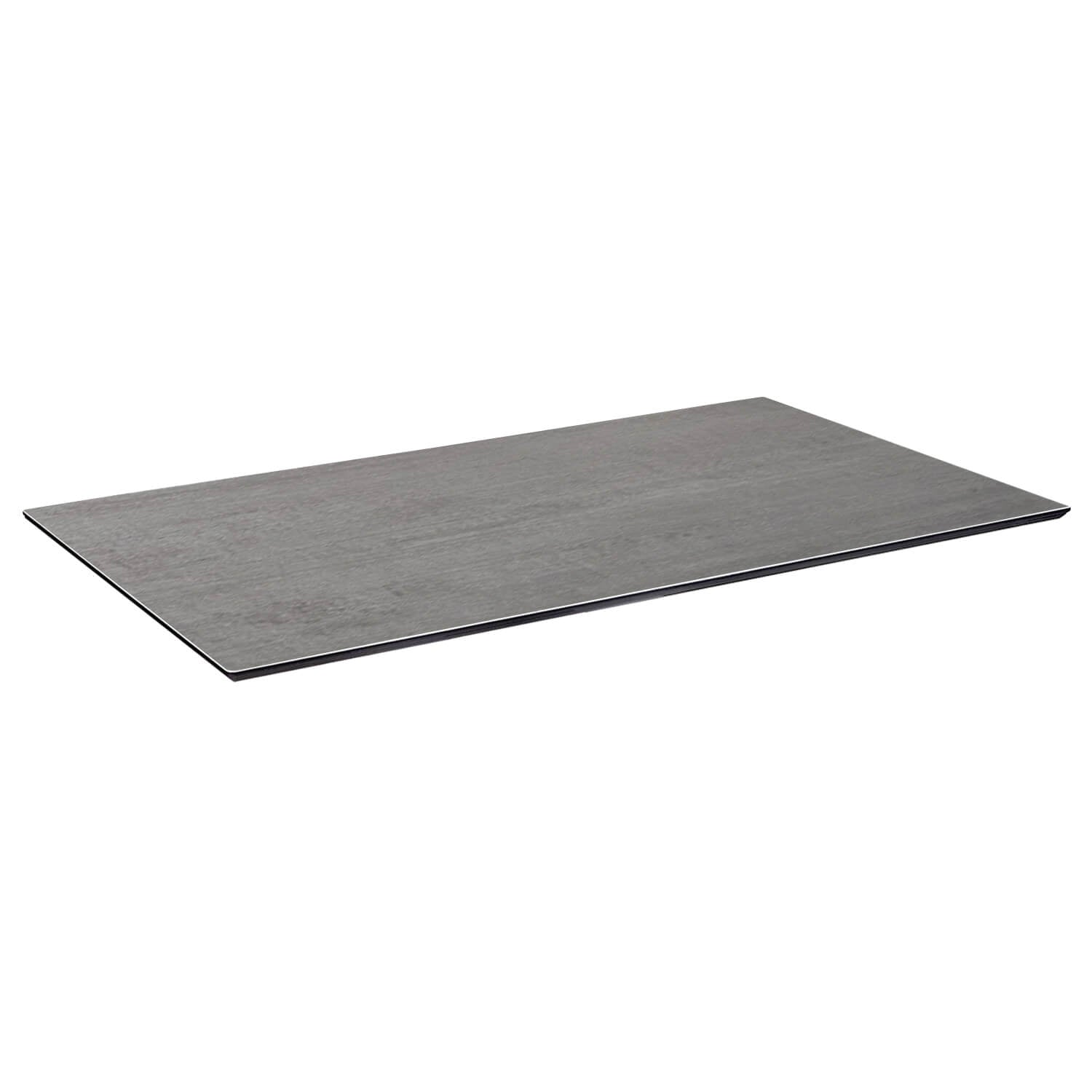 Plateau De Table COMPACT Rock 69x120cm