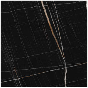 Table DUBLIN Palazzo 69×69Cm