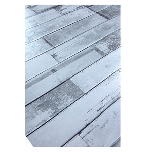 Plateau De Table COMPACT Block 59x59cm