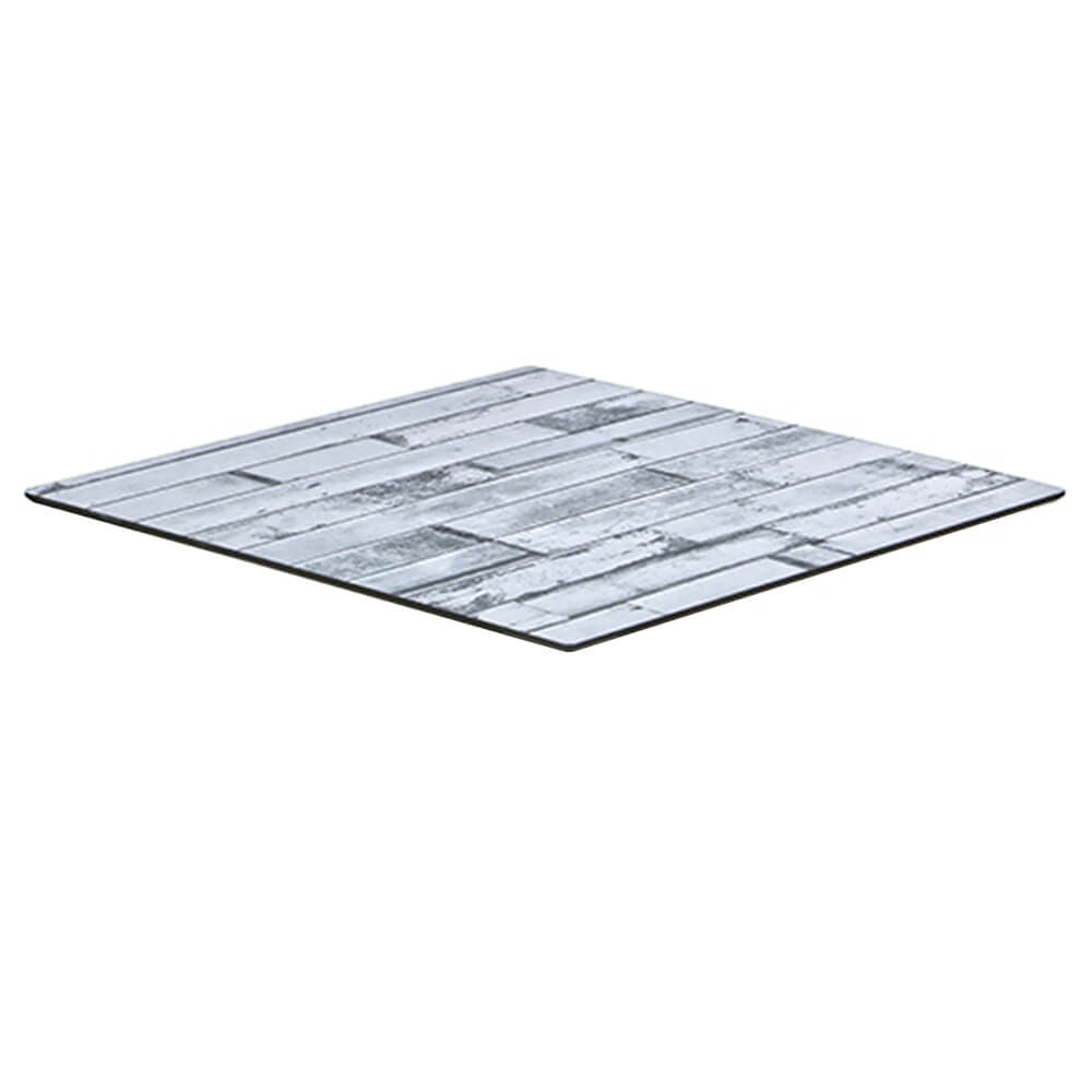 Kompaktblock 59 × 59 cm Tabelle