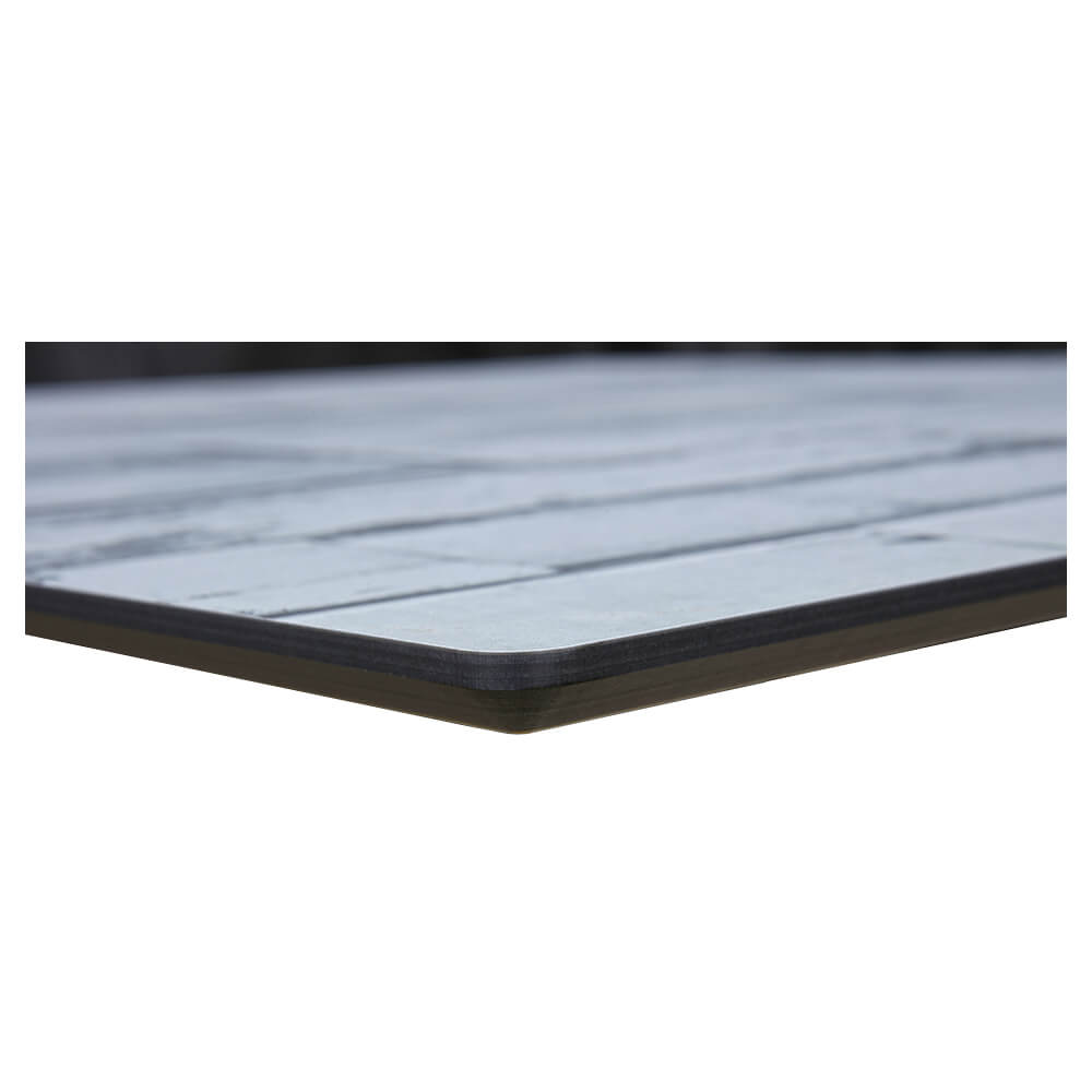 Plateau De Table COMPACT Block 59x59cm