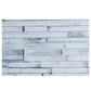 Plateau De Table COMPACT Block 69x120cm