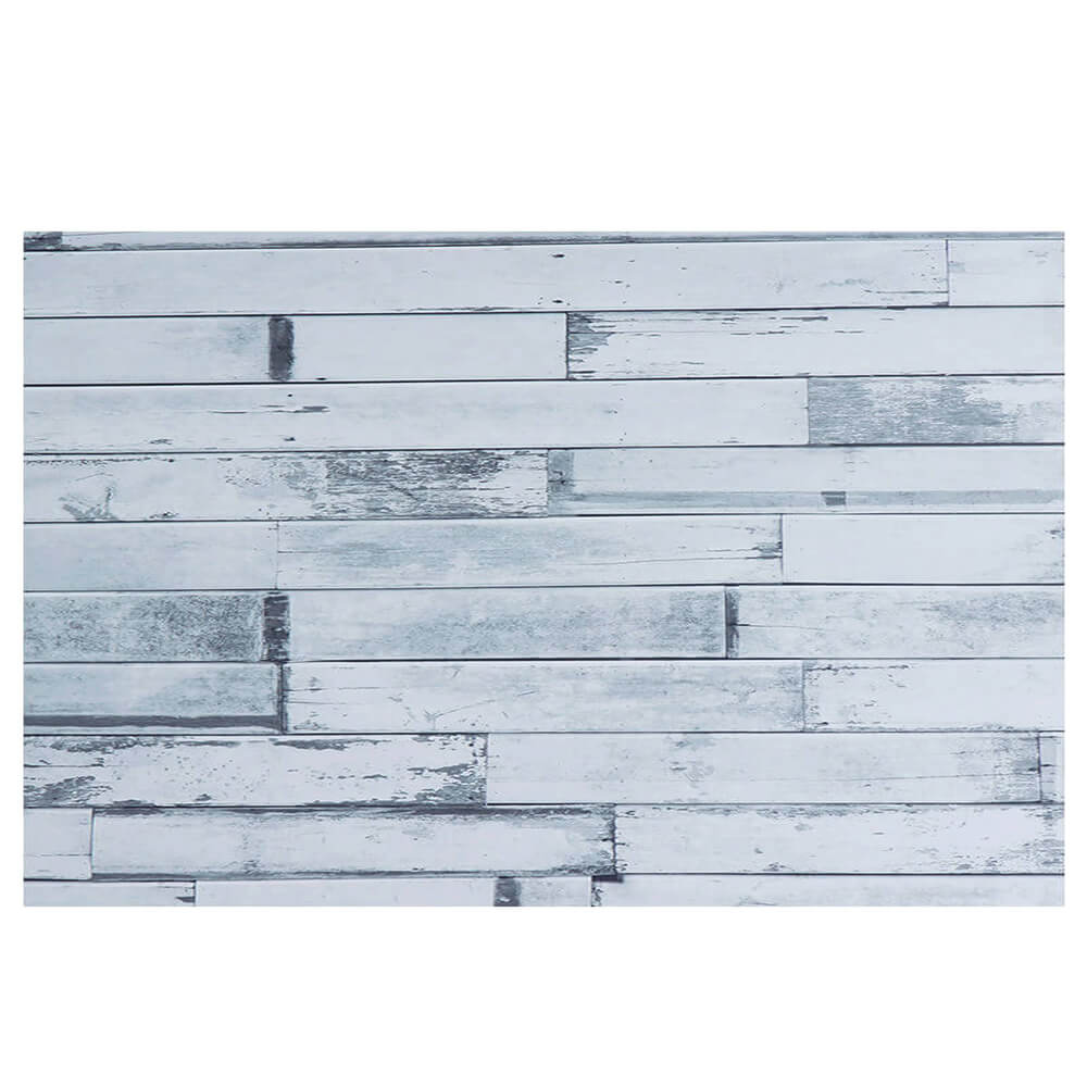Plateau De Table COMPACT Block 69x120cm